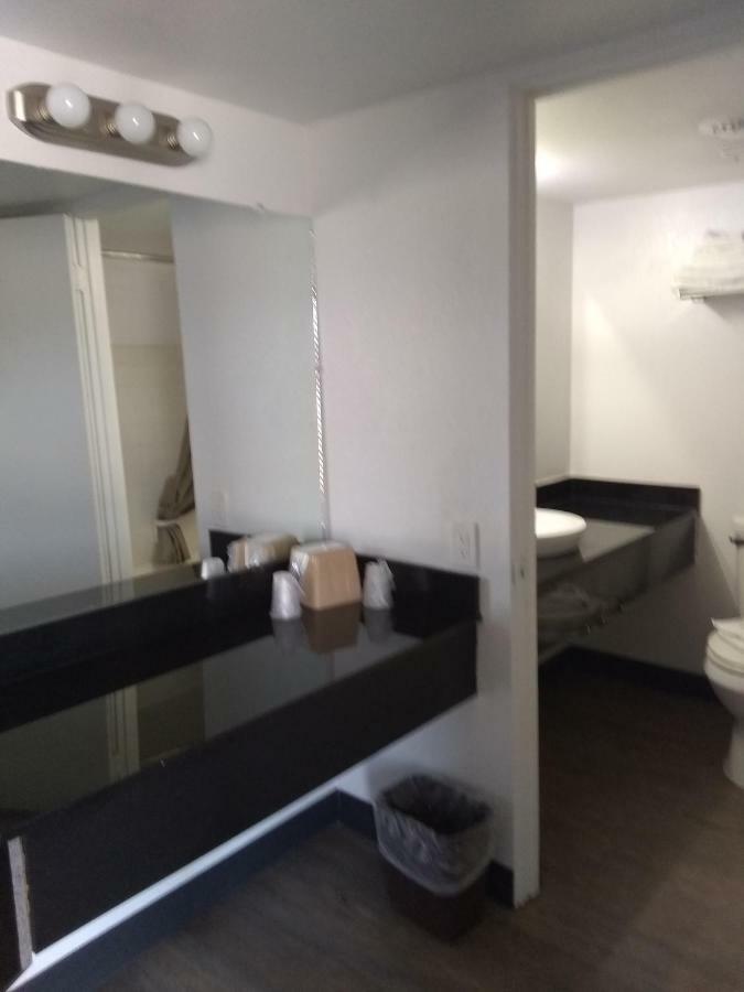 Road Runner Lodge Cortez Quarto foto
